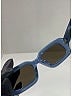 Loewe Blue Sunglasses One size - photo 11