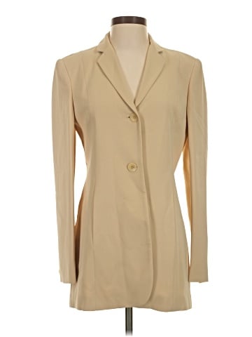 Jones New York Blazer (view 1)