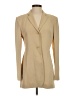 Jones New York Tan Blazer Size 4 - photo 1