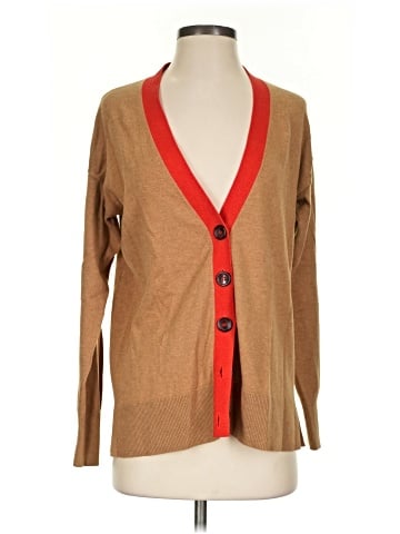 Boden Cardigan (view 1)