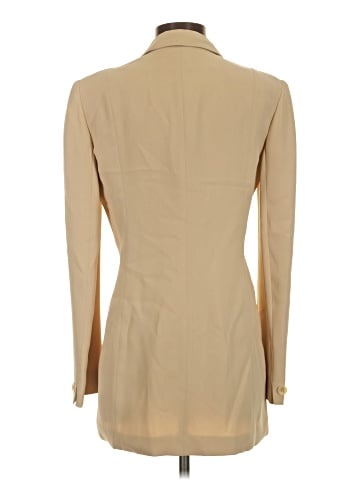 Jones New York Blazer (view 2)