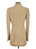 Jones New York Tan Blazer Size 4 - photo 2