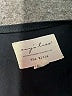 Evy's Tree 100% Polyester Black Long Sleeve T-Shirt Size 1X - photo 7