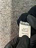 Evy's Tree 100% Polyester Black Long Sleeve T-Shirt Size 1X - photo 8