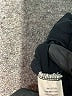 Evy's Tree 100% Polyester Black Long Sleeve T-Shirt Size 1X - photo 9