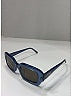 Loewe Blue Sunglasses One size - photo 4