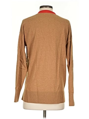 Boden Cardigan (view 2)