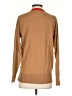 Boden Brown Cardigan Size S - photo 2