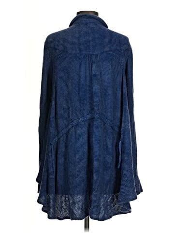 Free People Long Sleeve Top (view 2)