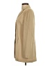 Jones New York Tan Blazer Size 4 - photo 5
