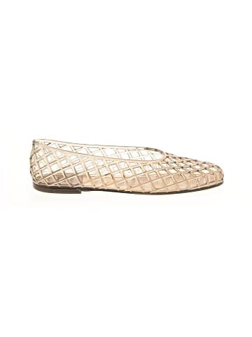 H&M Flats (view 1)
