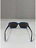 Loewe Blue Sunglasses One size - photo 5