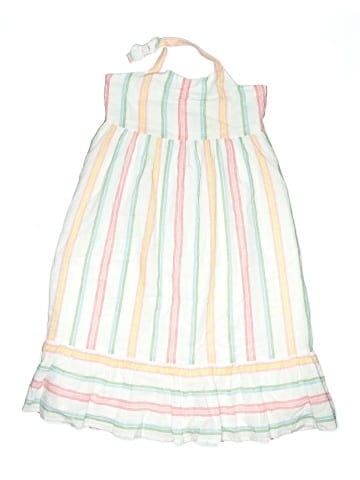 Janie and Jack Dress (view 1)