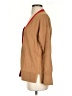 Boden Brown Cardigan Size S - photo 5