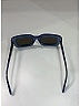 Loewe Blue Sunglasses One size - photo 8