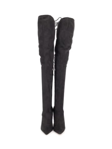 BCBGMAXAZRIA Boots (view 2)