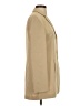 Jones New York Tan Blazer Size 4 - photo 4