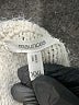 Maurices Ivory Pullover Sweater Size XXL - photo 7