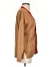 Boden Brown Cardigan Size S - photo 4