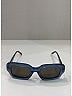 Loewe Blue Sunglasses One size - photo 9