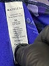 Athleta Blue Swimsuit Bottoms Size XL - photo 4