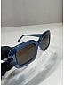 Loewe Blue Sunglasses One size - photo 10