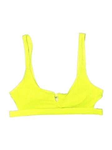 XOXO Swimsuit Top (view 1)