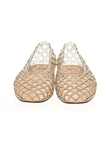 H&M Flats (view 2)