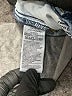 Gap 100% Cotton Blue Jeans Size 4 - photo 8