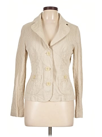 Apt. 9 Blazer (view 1)