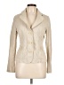 Apt. 9 100% Cotton Ivory Blazer Size 12 - photo 1