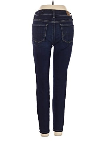 American Eagle Outfitters Jeans (view 2)