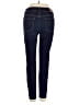 American Eagle Outfitters Blue Jeans Size 0 - photo 2
