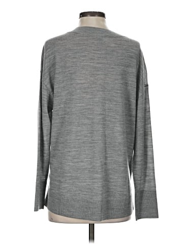 Banana Republic Wool Sweater (view 2)