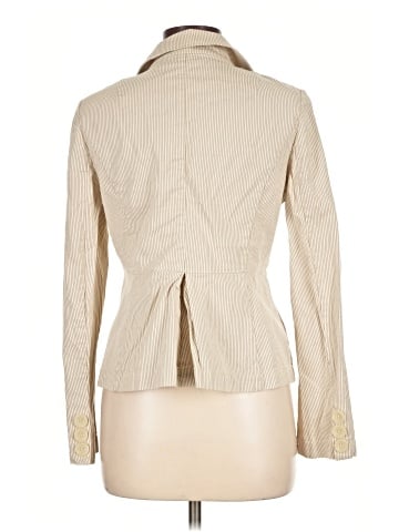 Apt. 9 Blazer (view 2)