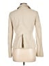 Apt. 9 100% Cotton Ivory Blazer Size 12 - photo 2