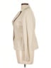 Apt. 9 100% Cotton Ivory Blazer Size 12 - photo 5