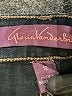 Gloria Vanderbilt Blue Jeans Size 12 - photo 4