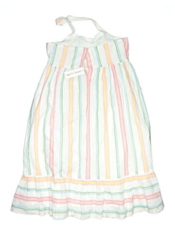 Janie and Jack Dress (view 2)