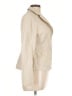 Apt. 9 100% Cotton Ivory Blazer Size 12 - photo 4