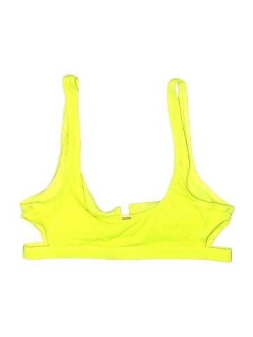 XOXO Swimsuit Top (view 2)