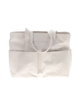 Dagne Dover Tote