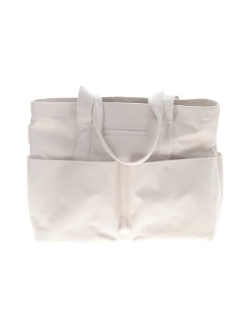 Dagne Dover Tote (view 1)