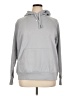 Under Armour Gray Pullover Hoodie Size XL - photo 1