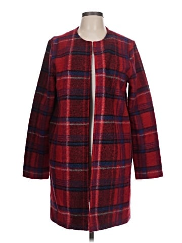 Max Studio Coat (view 1)