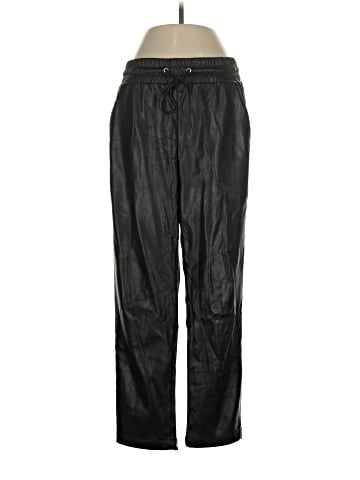 Ann Taylor LOFT Casual Pants (view 1)