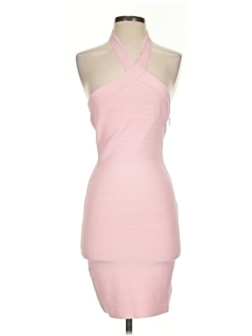 Forever 21 Cocktail Dress (view 1)