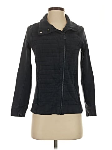 Lululemon Athletica Jacket (view 1)
