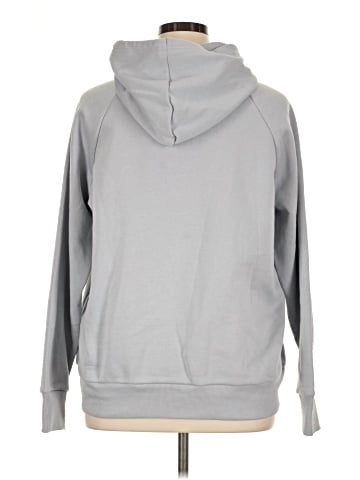 Under Armour Pullover Hoodie (view 2)