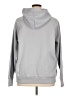 Under Armour Gray Pullover Hoodie Size XL - photo 2